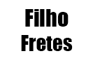 Filho Fretes